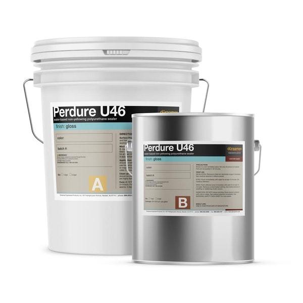 Duraamen Perdure U46
