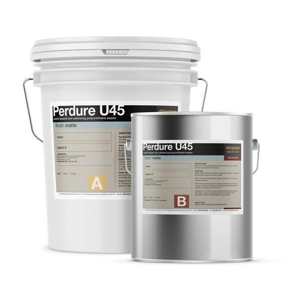 Duraamen Perdure U45