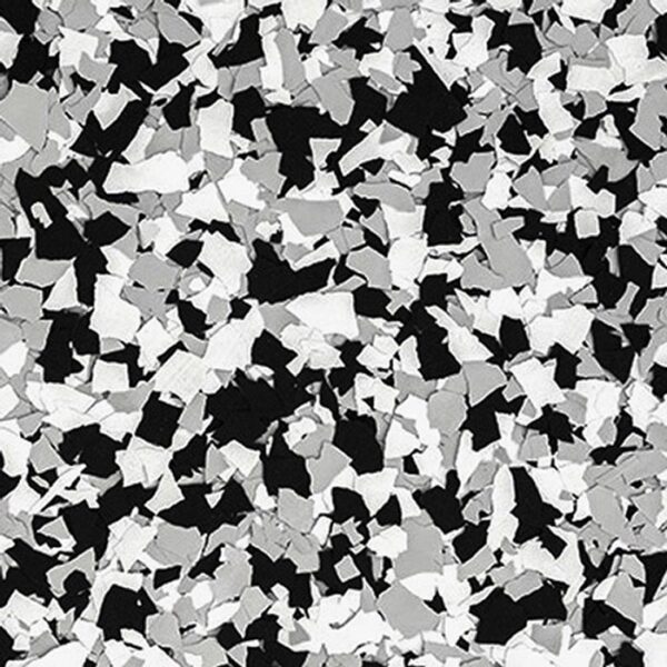 Duraamen Endura Resin Chips