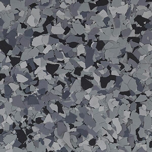 Duraamen Endura Resin Chips