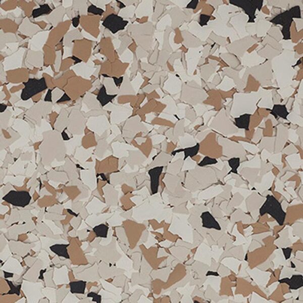 Duraamen Endura Resin Chips