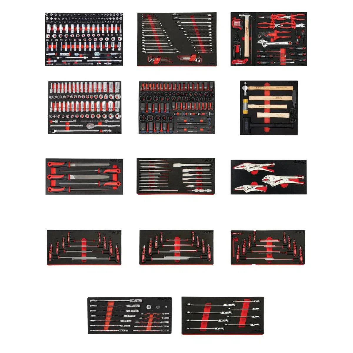 All Products